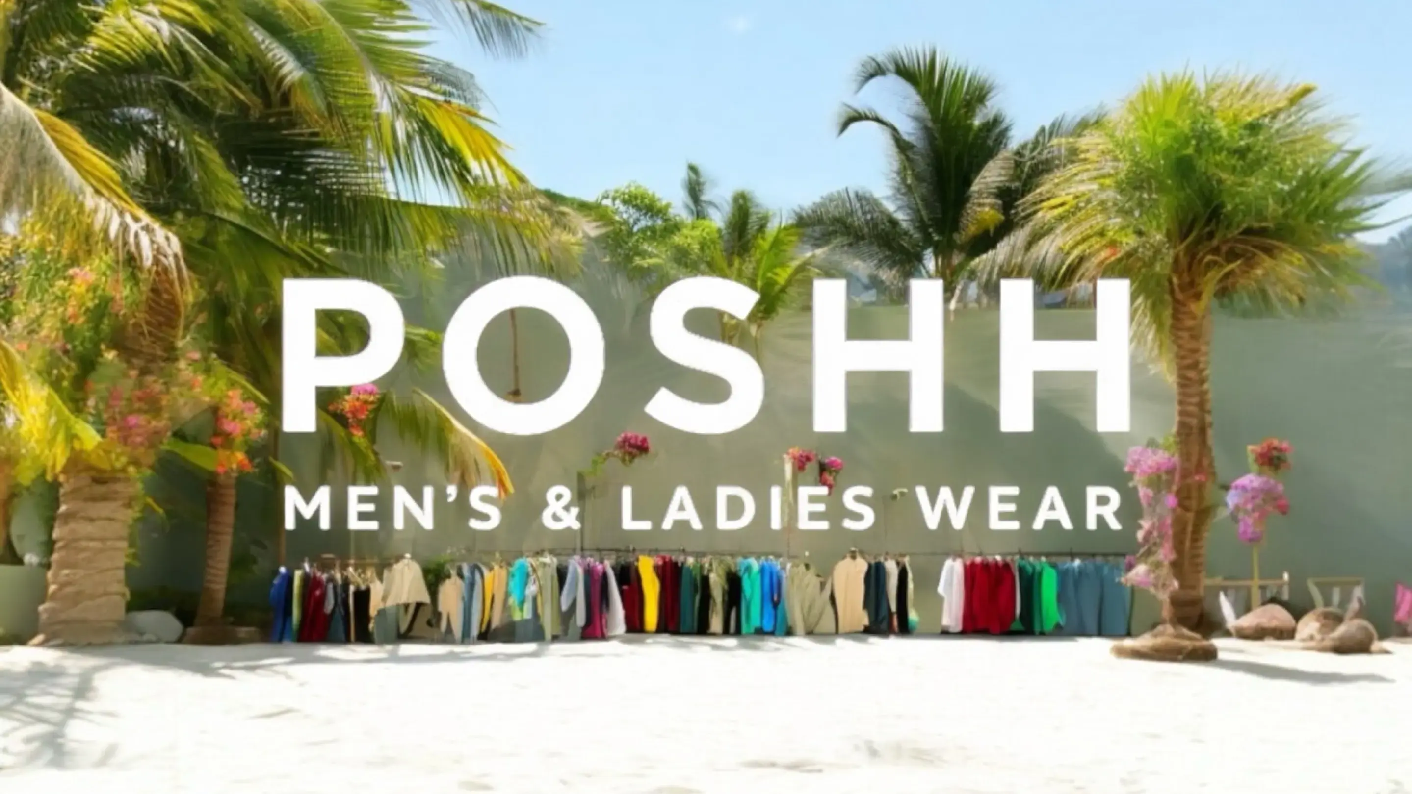 Main Banner Image 1
