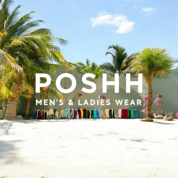 store logo